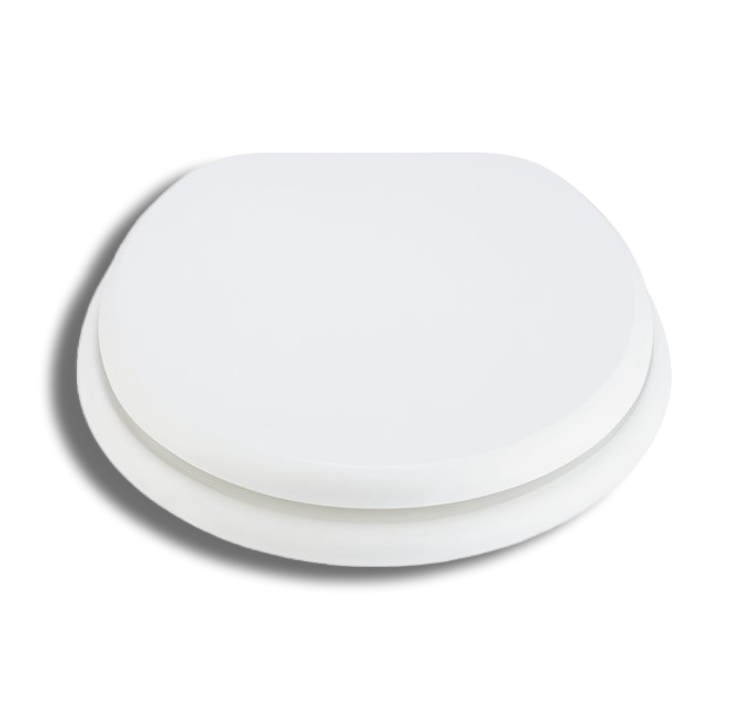 Toilet Seats